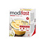 Modifast Modifast Intensive Pudding Poeder Vanille 440gr