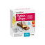 Modifast Modifast Protein Shape Reep  Melkchocolade + Kokosnoot 6Stuks