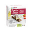 Modifast Modifast Protein Shape Reep  Melkchocolade + Pistache 6Stuks