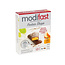 Modifast Modifast Protein Shape Reep  Sinaasappel Smaak 6Stuks