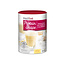 Modifast Modifast Protein Shape Milkshake Poeder Vanille 540gr