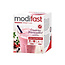 Modifast Modifast Intensive Milkshake Poeder Cranberry 440gr