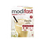 Modifast Modifast Intensive Milkshake Poeder Vanille 440gr