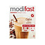 Modifast Modifast Intensive Milkshake Poeder Koffie 440gr