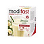 Modifast Modifast Intensive  Milkshake Banaan 440gr