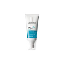 La Roche-Posay Hyalu B5 Aquagel SPF 30 Gel 50ml