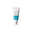 La Roche-Posay La Roche-Posay Hyalu B5 Aquagel SPF 30 Gel 50ml