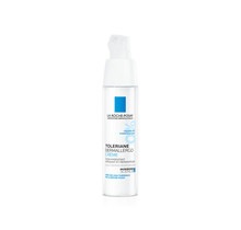 La Roche-Posay Toleriane Dermallergo Crème 40ml