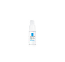 La Roche-Posay Toleriane Dermallergo Ogen Crème 20ml