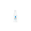 La Roche-Posay La Roche-Posay Toleriane Dermallergo Ogen Crème 20ml