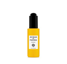 Acqua di Parma Barbiere Shaving Oil Olie 30ml