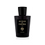 Acqua di Parma Acqua di Parma Signature Oud Body Wash Gel 200ml