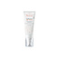 Avène Avène Tolérance Controle Crème Apaisante  Reactieve Huid 40ml