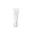 Avène Avène Tolérance Controle Baume Apaisante Balsem Droge Reactieve Huid 40ml