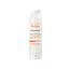 Avène Avène Solaire SunsiMed Crème Gevoelige Huid 80ml