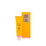 Acqua di Parma Acqua di Parma Le Nobili Rosa Nobile Velvety Hand Cream Crème 30ml