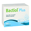 Metagenics Metagenics Bactiol Plus Capsules 120Caps