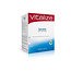 Vitalize Vitalize Spirulina 500mg Tabletten 280Tabletten