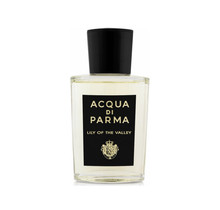 Acqua di Parma Signature Lily of the Valley Eau de Parfum  20ml