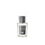 Acqua di Parma Acqua di Parma Colonia Pura Eau de Cologne 20ml