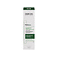 Vichy Vichy Dercos PSOlution Keratoreducerende Shampoo  200ml