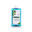 Klorane Klorane Haar Menthe Aquatique Detox Shampoo 400ml