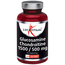 Lucovitaal Lucovitaal Voedingssupplementen Glucosamine Chondroïtine