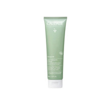 Caudalie Vinopure Gelée Nettoyante Purifiante Gel Gemengde/Vette Huid 150ml