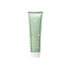 Caudalie Caudalie Vinopure Gelée Nettoyante Purifiante Gel Gemengde/Vette Huid 150ml