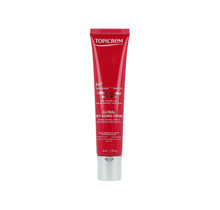 Topicrem Face Care AH3 Global Anti-Aging Cream Crème 40ml