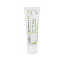 A-Derma Dermalibour CICA-Crème Réparatrice Crème 50ml