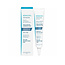 Ducray Ducray Keracnyl Stop Bouton Gel Vette/Probleemhuid 10ml