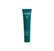 Caudalie Vinergetic C+ Soin 3-en-1 Vitamine C Anti-Fatigue Crème 40ml