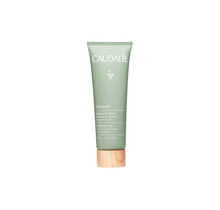 Caudalie Vinopure Masque Purifiant Masker 75ml