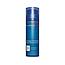 Clarins Clarins Men Face Super Moisture Gel  Hydratatie 50ml