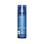 Clarins Clarins Men Face Super Moisture Balm Balsem 50ml