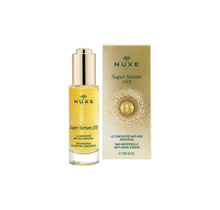 Nuxe Super Serum (10)  30ml