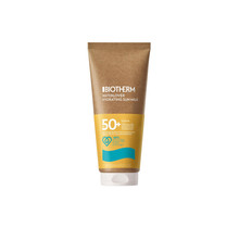 Biotherm Sun Hydrating Sun Milk Melk SPF50+ 200ml