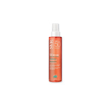 SVR Sun Secure Huile  Spray SPF 50 200ml