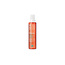 SVR SVR Sun Secure Huile  Spray SPF 50 200ml