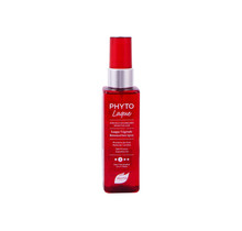 Phyto Phytolaque Botanical Hair Spray  Sensitive Hair 100ml