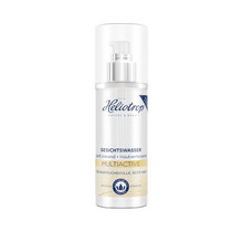 Heliotrop Multiactive Facial Toner Lotion Veeleisende Huid 50+ 150ml