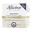 Heliotrop Heliotrop Multiactive Day Cream Dagcrème Veeleisende Huid 50+ 50ml