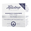 Heliotrop Heliotrop Active Day Cream Dagcrème Normale/Droge Huid 40+ 50ml