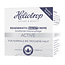 Heliotrop Heliotrop Active Regenerative Night Cream Crème Normale/Droge Huid 50ml