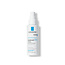 La Roche-Posay La Roche-Posay Cicaplast B5 Spray  100ml