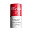 Clarins Clarins My Clarins Pore-Less Blur and Matte Stick  Alle Huidtypen/Onzuiverheden 3ml