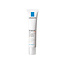 La Roche-Posay La Roche-Posay Effaclar Duo(+) Dagcrème SPF30  SPF30 40ml