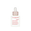 Clarins Clarins Face Calm-Essentiel Restoring Treatment Oil Olie Gevoelige Huid 30ml