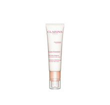 Clarins Face Calm-Essentiel Gel Anti-Rougeurs  Gevoelige Huid 30ml